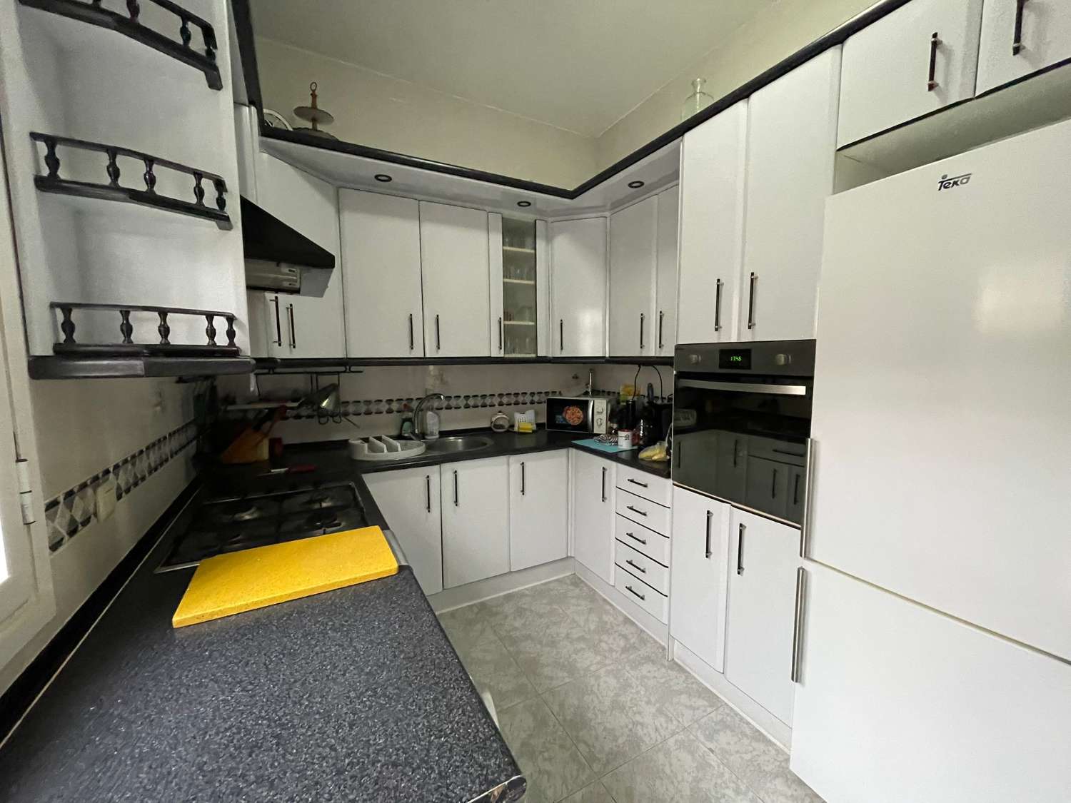 Woning te koop in Quintanar de la Orden