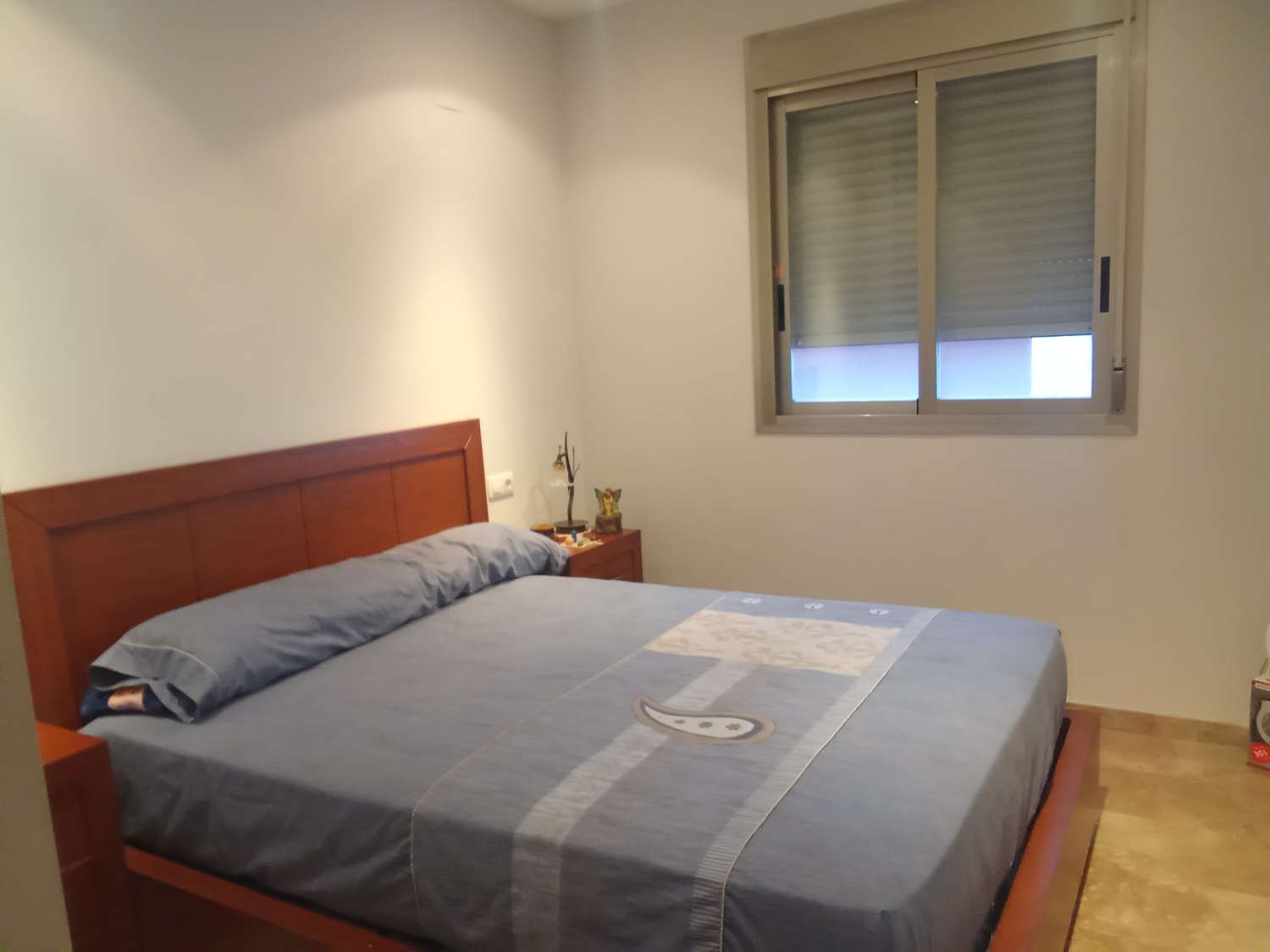 квартира в продаже в Centro (Almazora/Almassora)