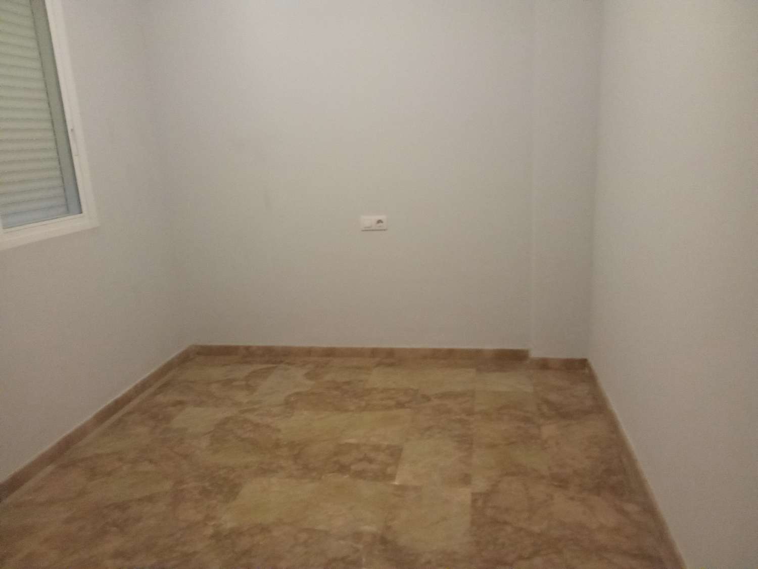 квартира в продаже в Centro (Almazora/Almassora)