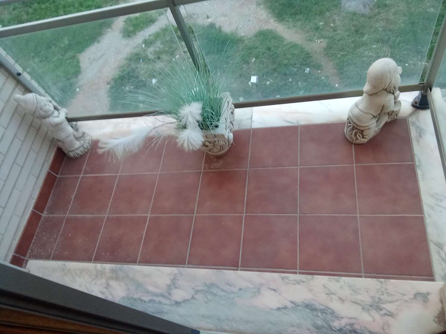 квартира в продаже в Centro (Almazora/Almassora)