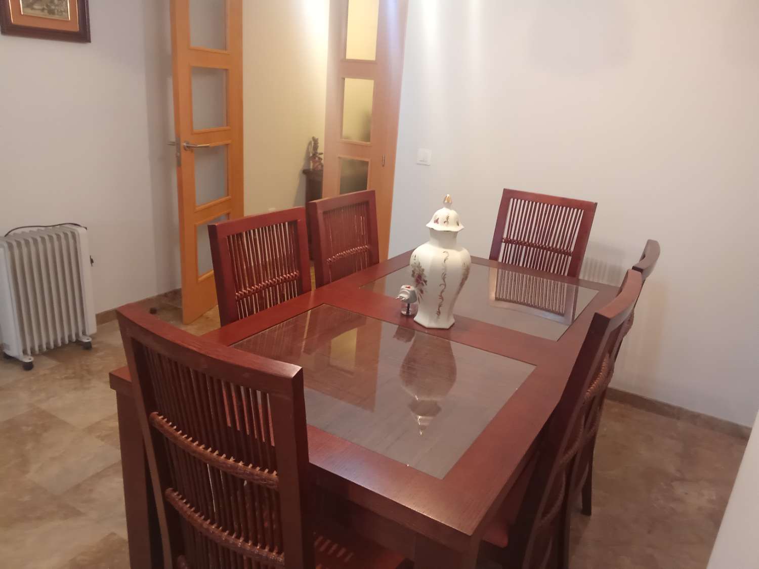 квартира в продаже в Centro (Almazora/Almassora)