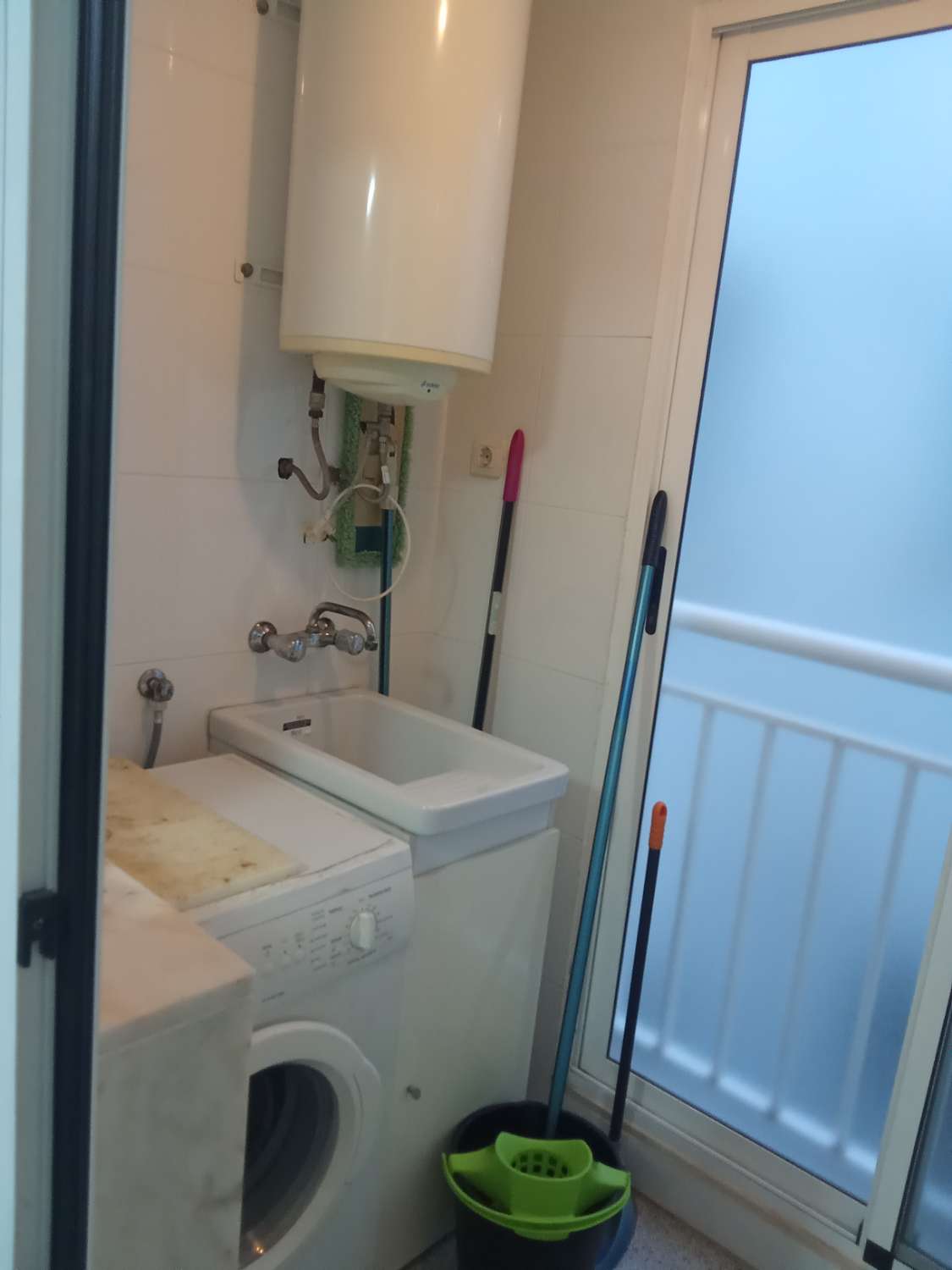 квартира в продаже в Centro (Almazora/Almassora)