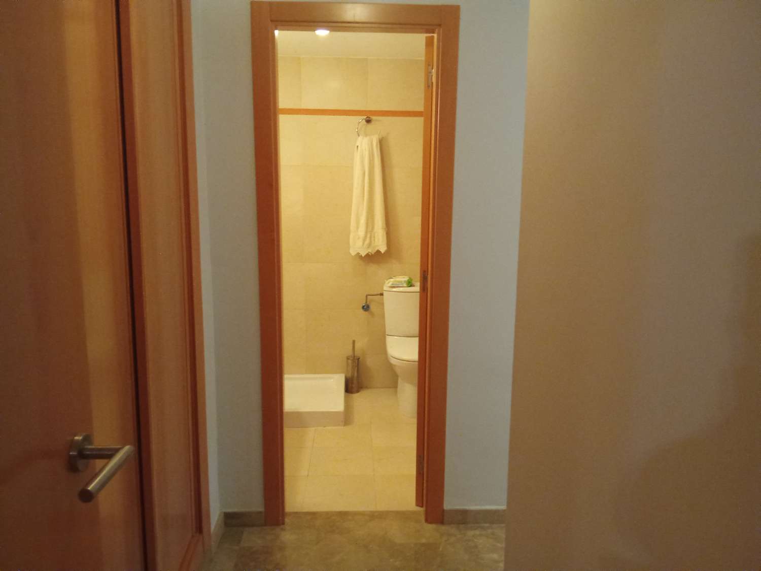 квартира в продаже в Centro (Almazora/Almassora)