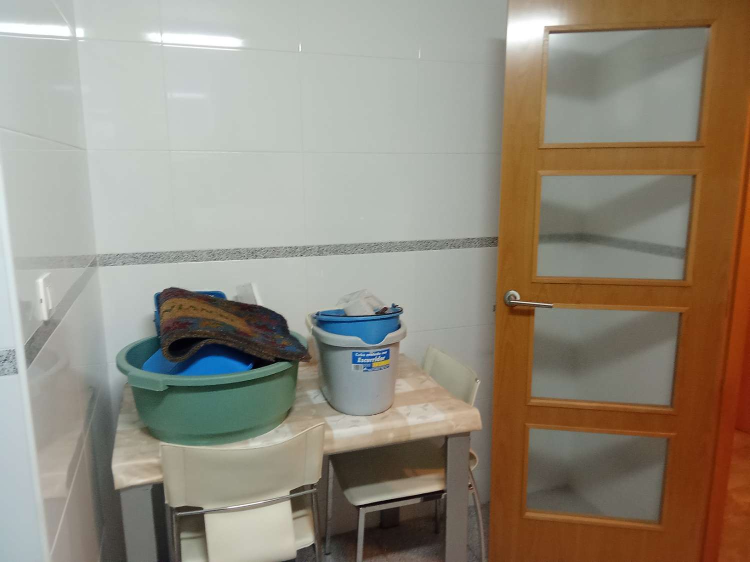 квартира в продаже в Centro (Almazora/Almassora)