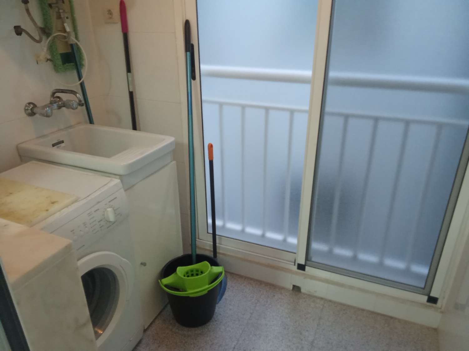 квартира в продаже в Centro (Almazora/Almassora)