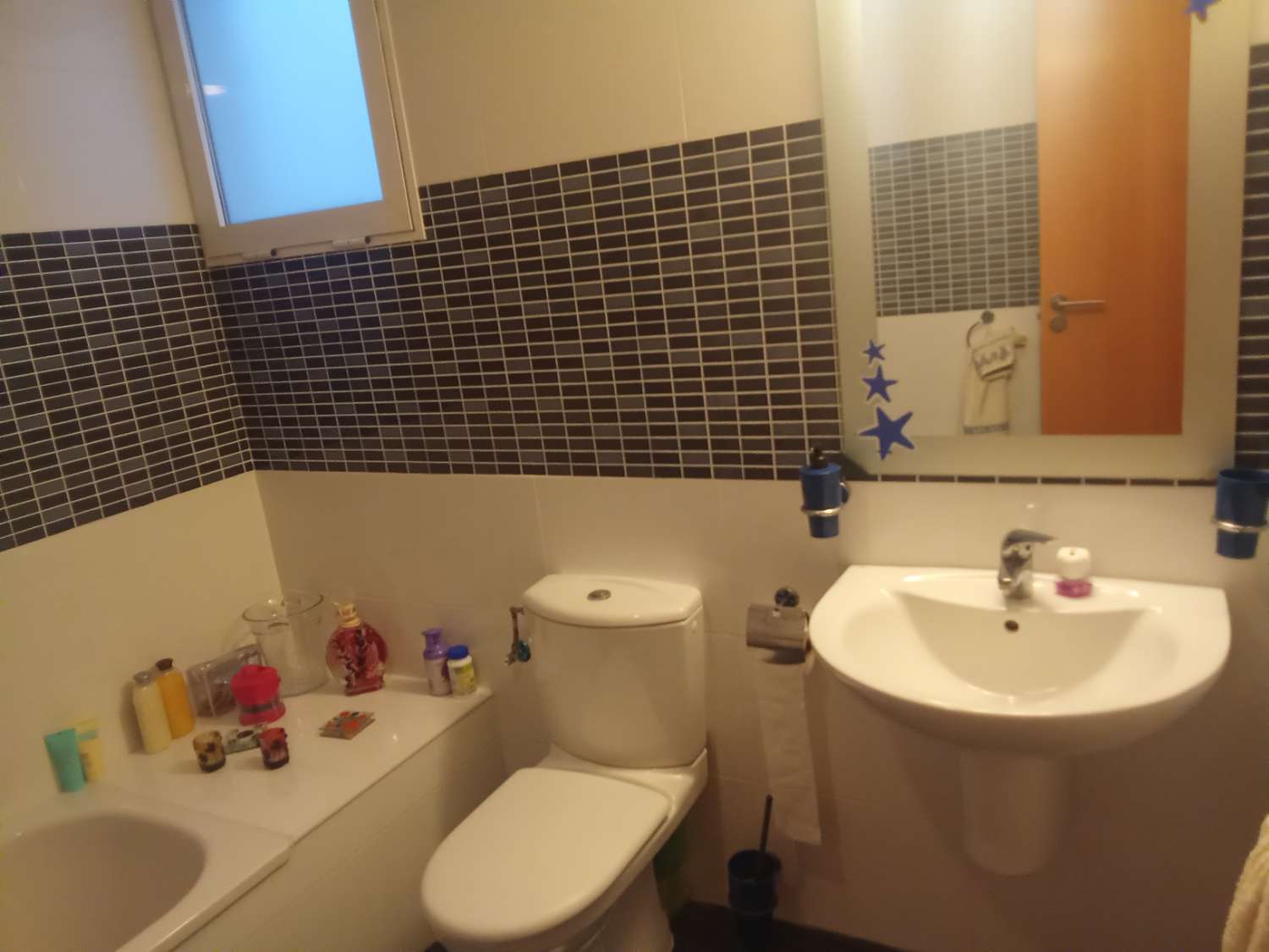 квартира в продаже в Centro (Almazora/Almassora)