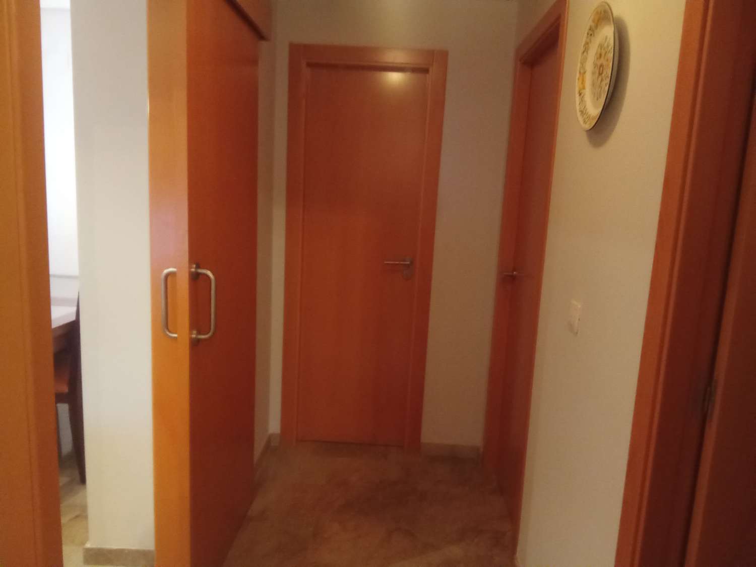 квартира в продаже в Centro (Almazora/Almassora)