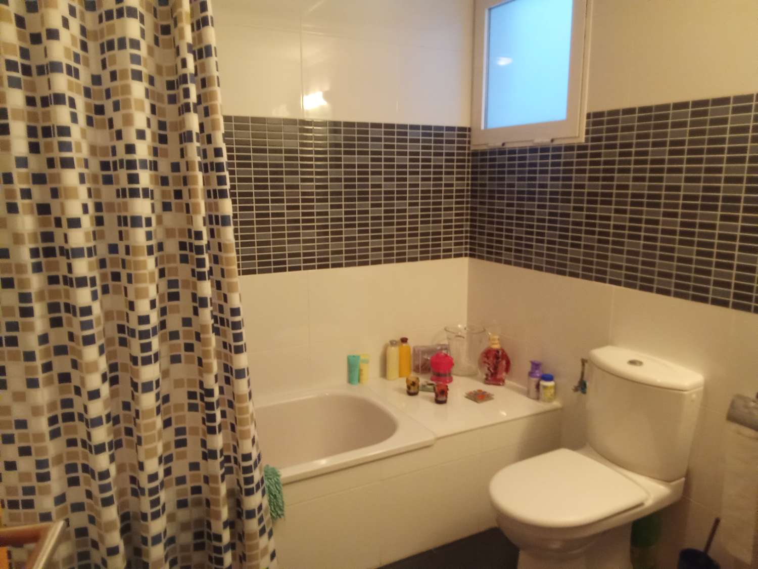 квартира в продаже в Centro (Almazora/Almassora)