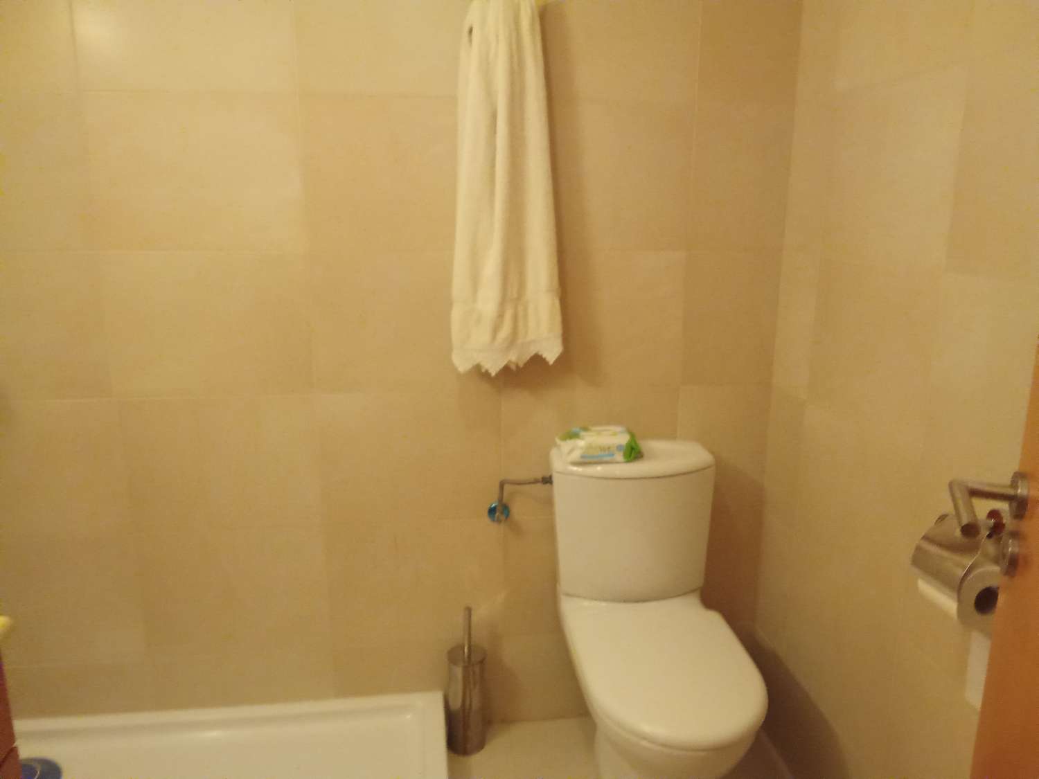 квартира в продаже в Centro (Almazora/Almassora)