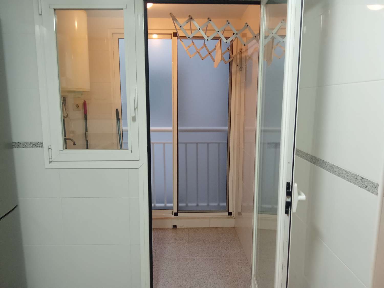 квартира в продаже в Centro (Almazora/Almassora)