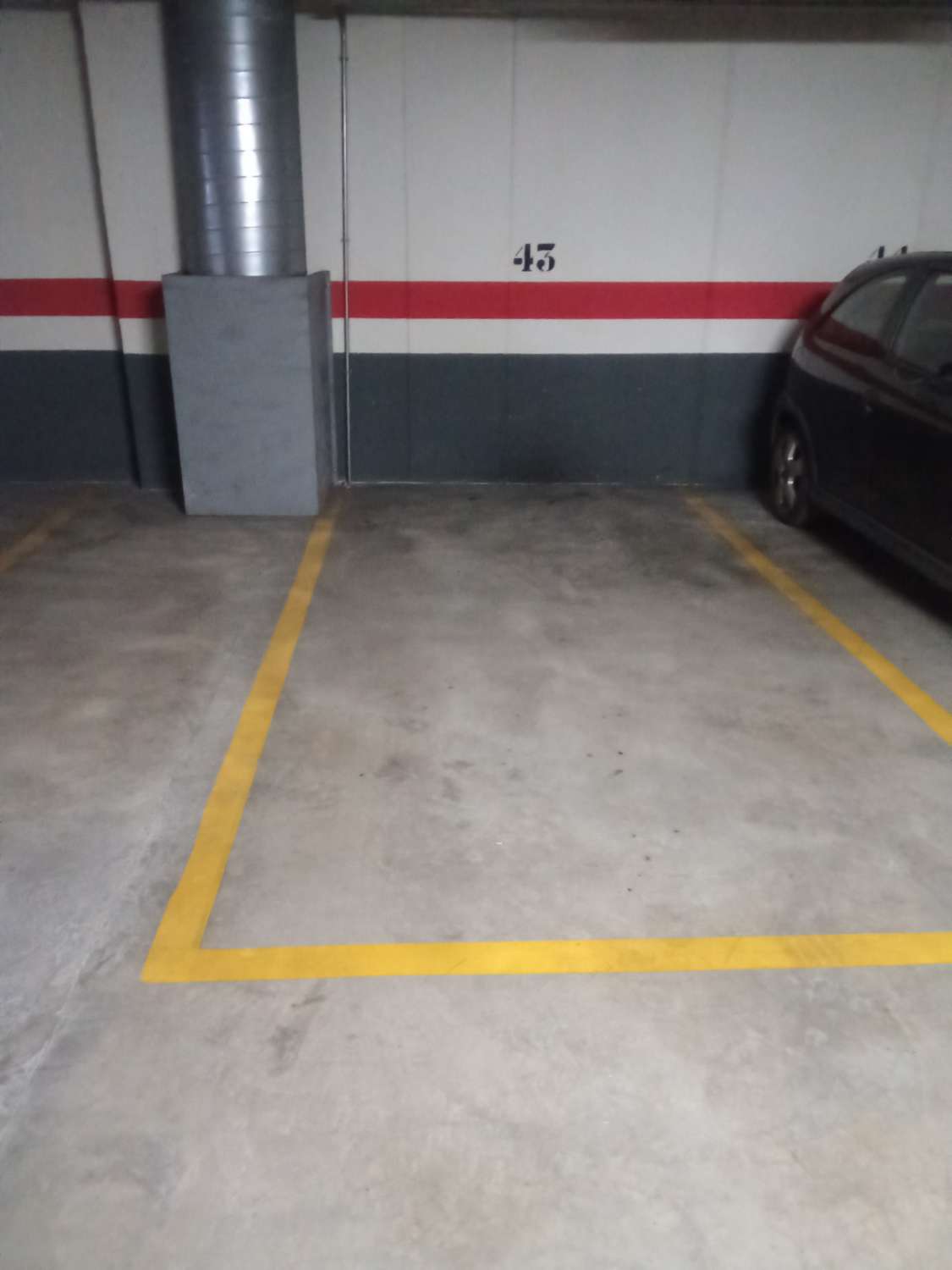 квартира в продаже в Centro (Almazora/Almassora)