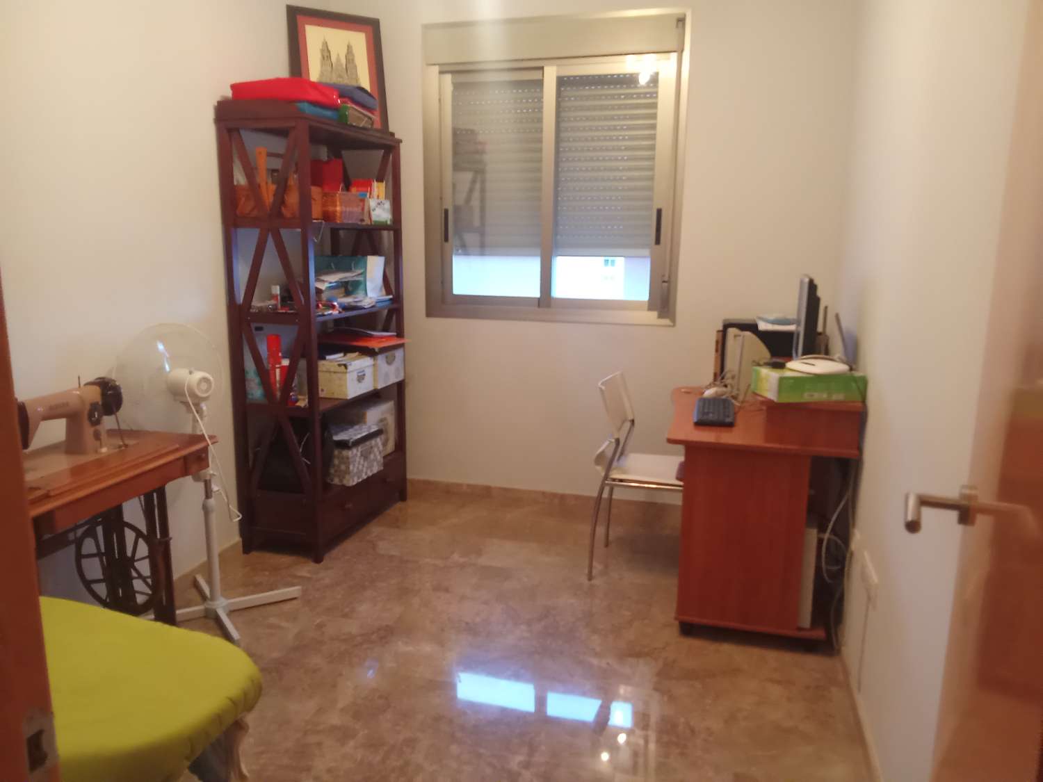 квартира в продаже в Centro (Almazora/Almassora)