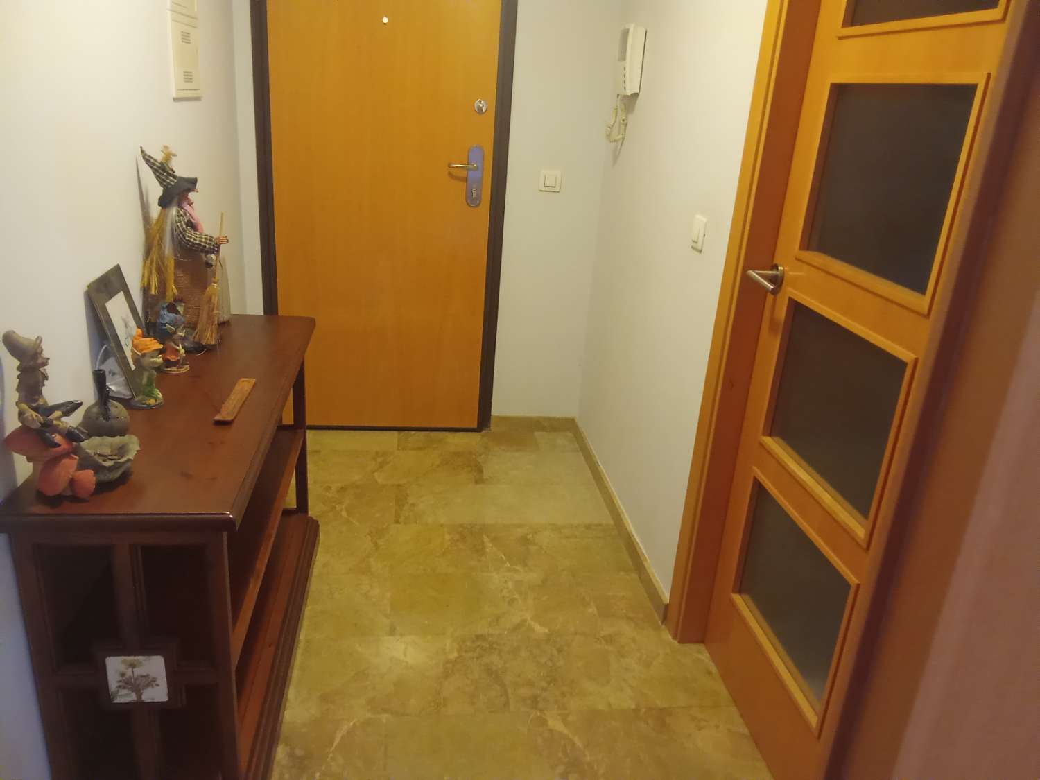 квартира в продаже в Centro (Almazora/Almassora)