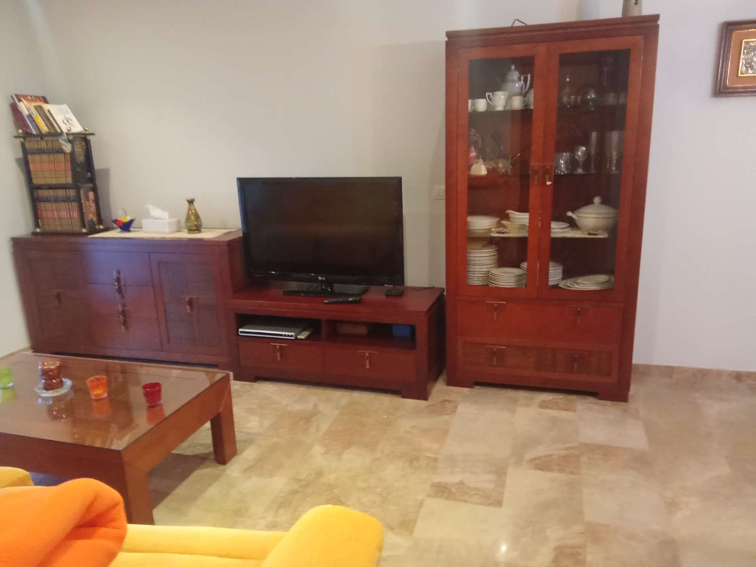 квартира в продаже в Centro (Almazora/Almassora)