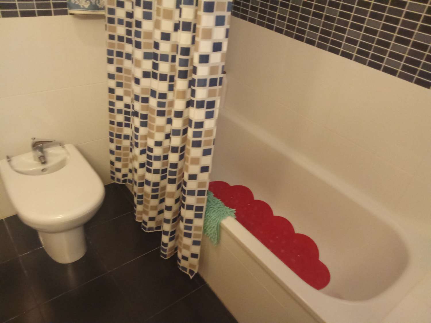 квартира в продаже в Centro (Almazora/Almassora)