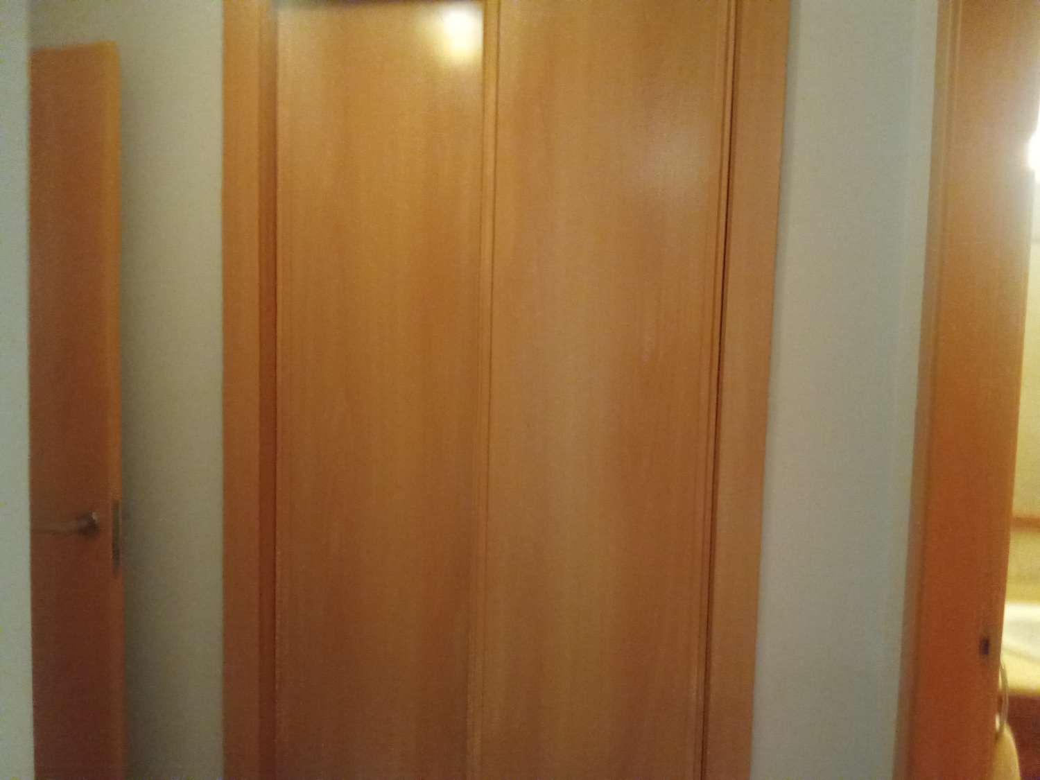 квартира в продаже в Centro (Almazora/Almassora)