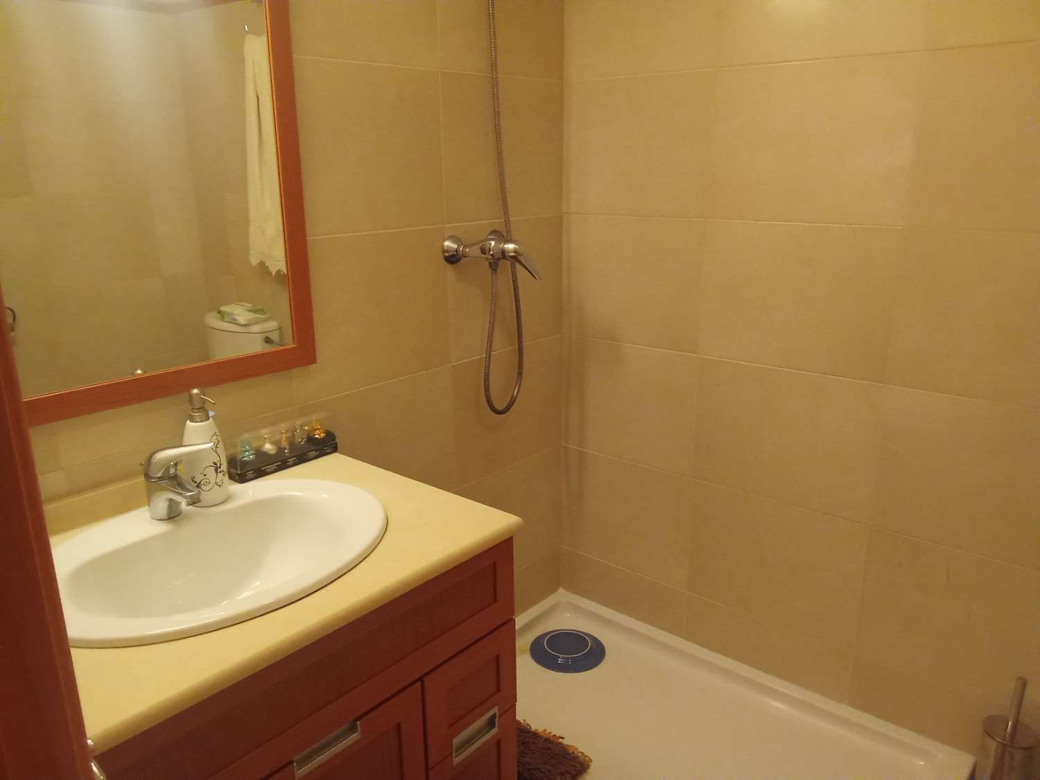 квартира в продаже в Centro (Almazora/Almassora)