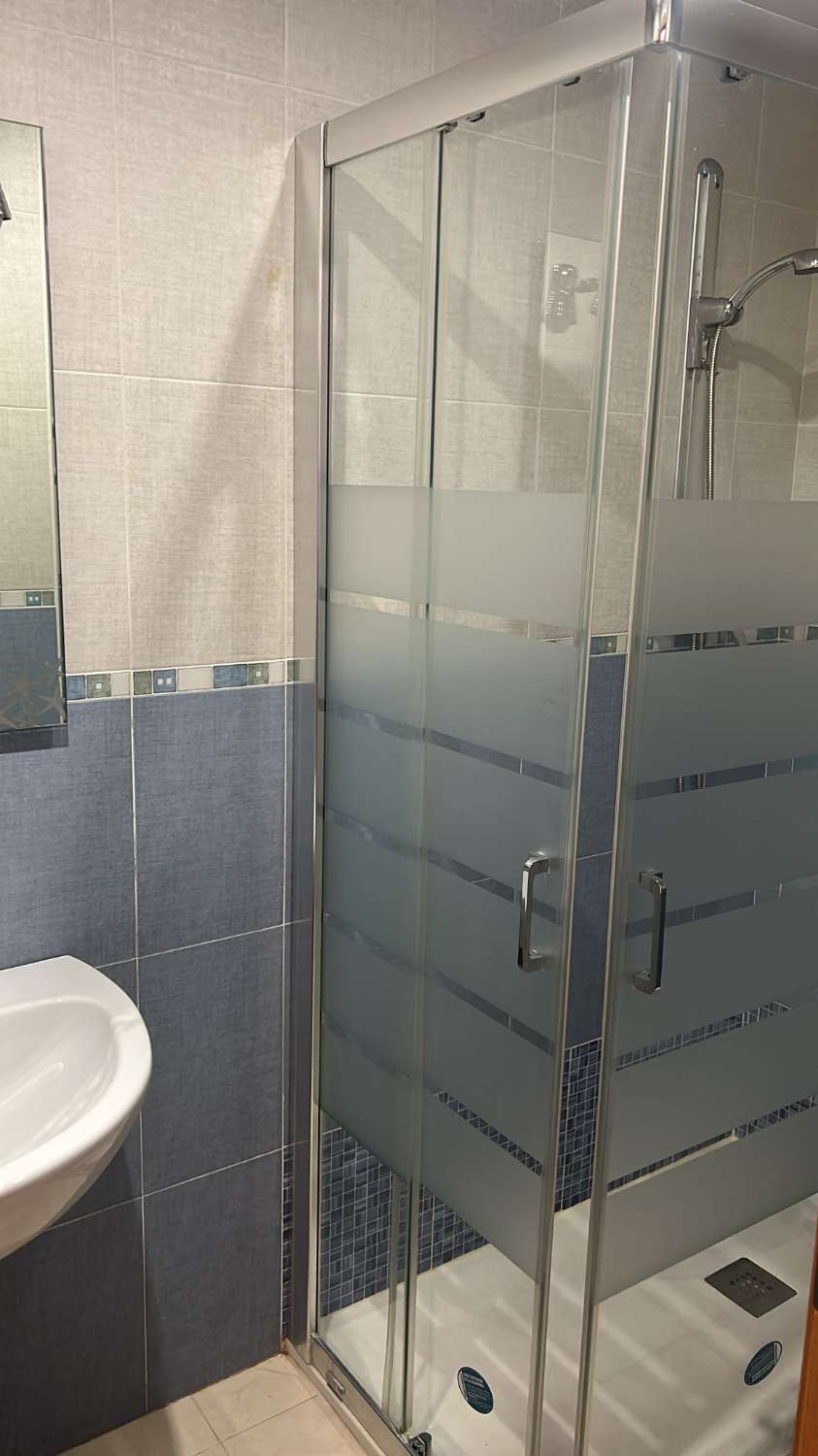 APARTAMENTO PRIMERA LINEA DE PLAYA OROPESA