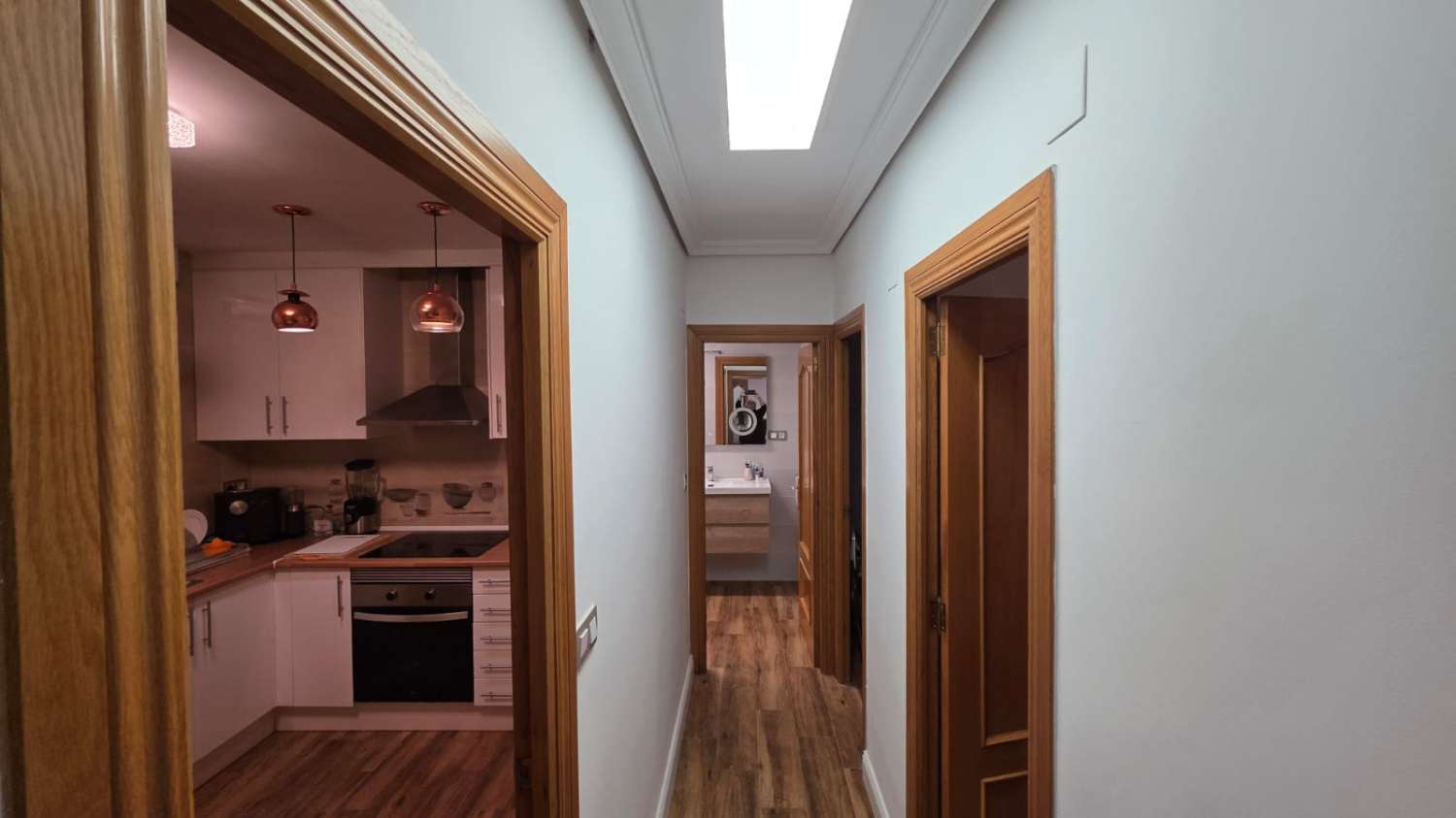 Appartement en vente à Villarreal