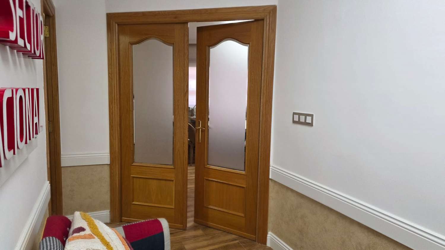 Appartement en vente à Villarreal