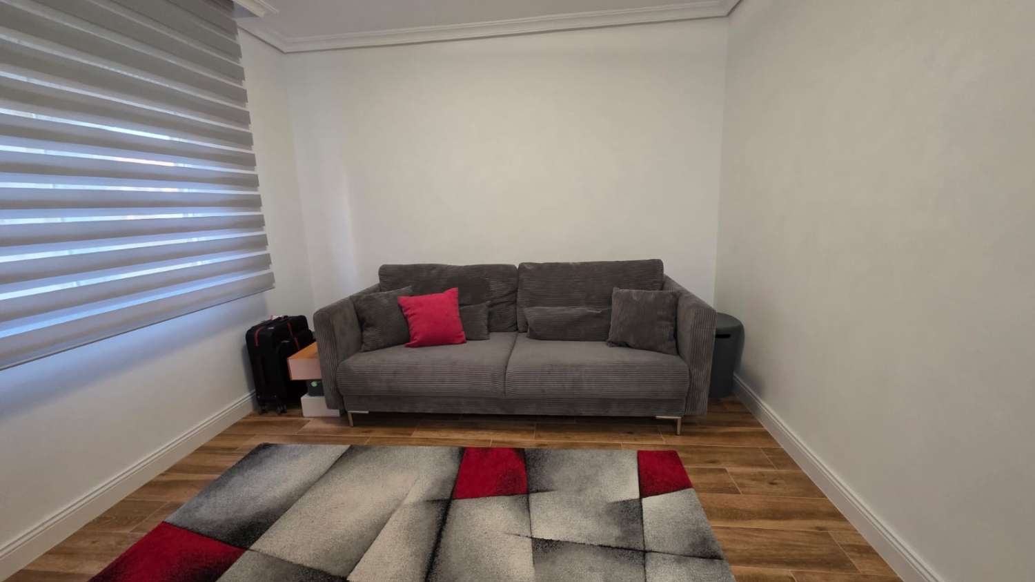 Appartement en vente à Villarreal