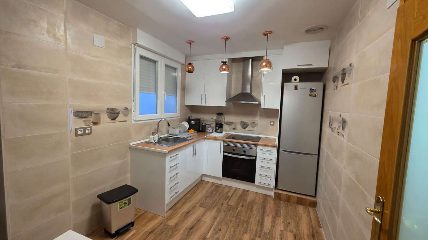 Appartement en vente à Villarreal