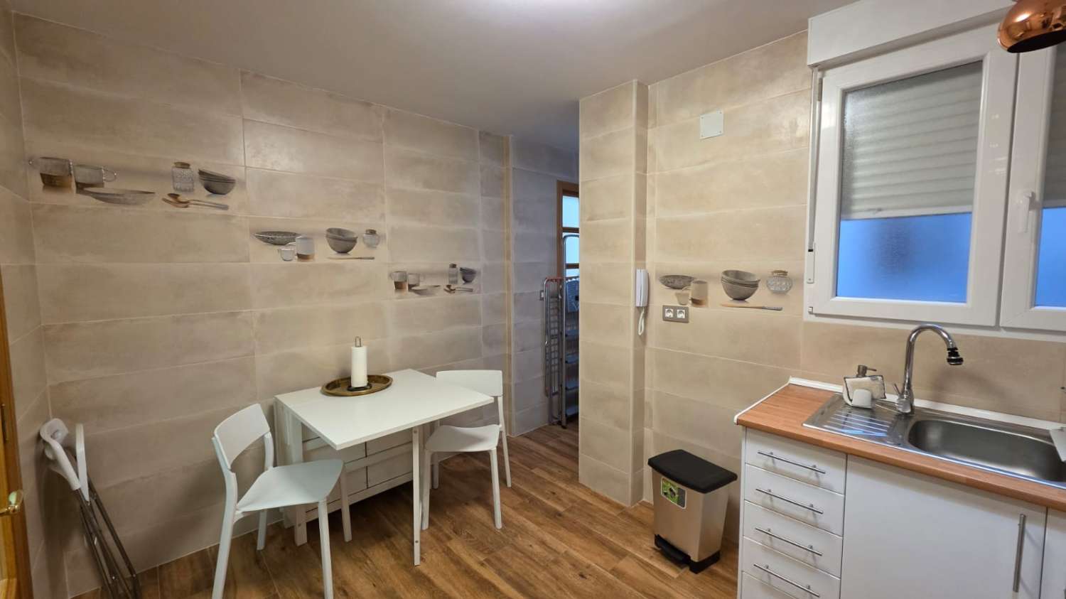 Appartement en vente à Villarreal