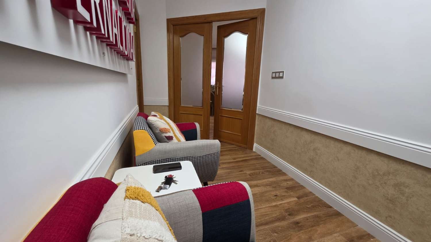 Appartement en vente à Villarreal