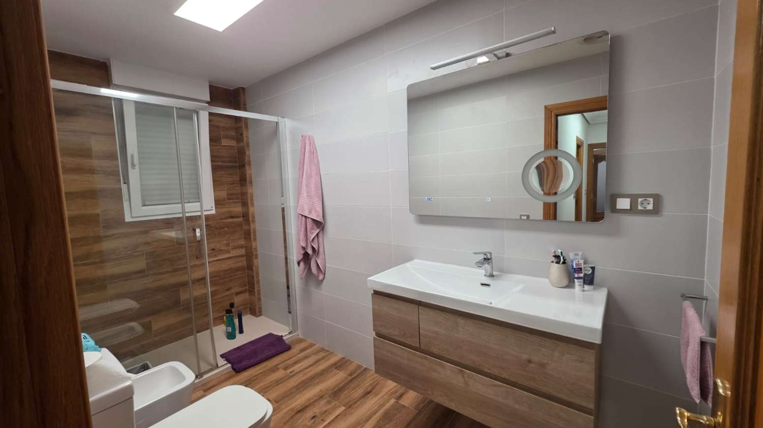 Appartement en vente à Villarreal