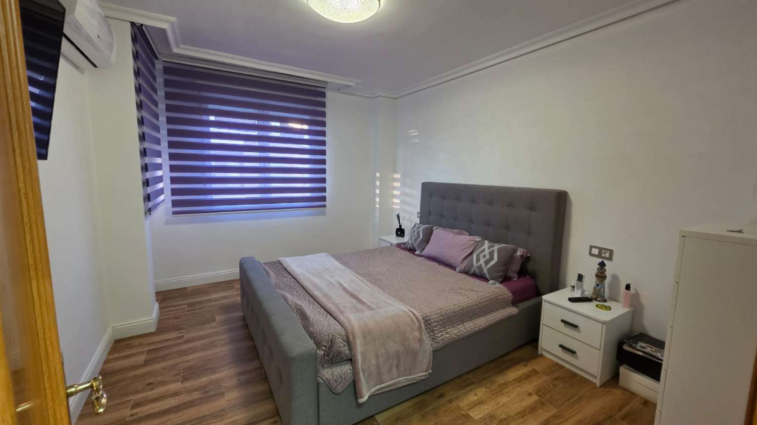 Appartement en vente à Villarreal