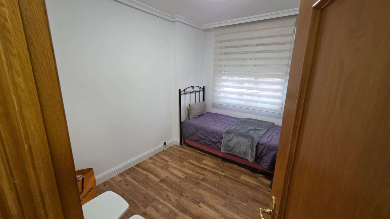 Appartement en vente à Villarreal