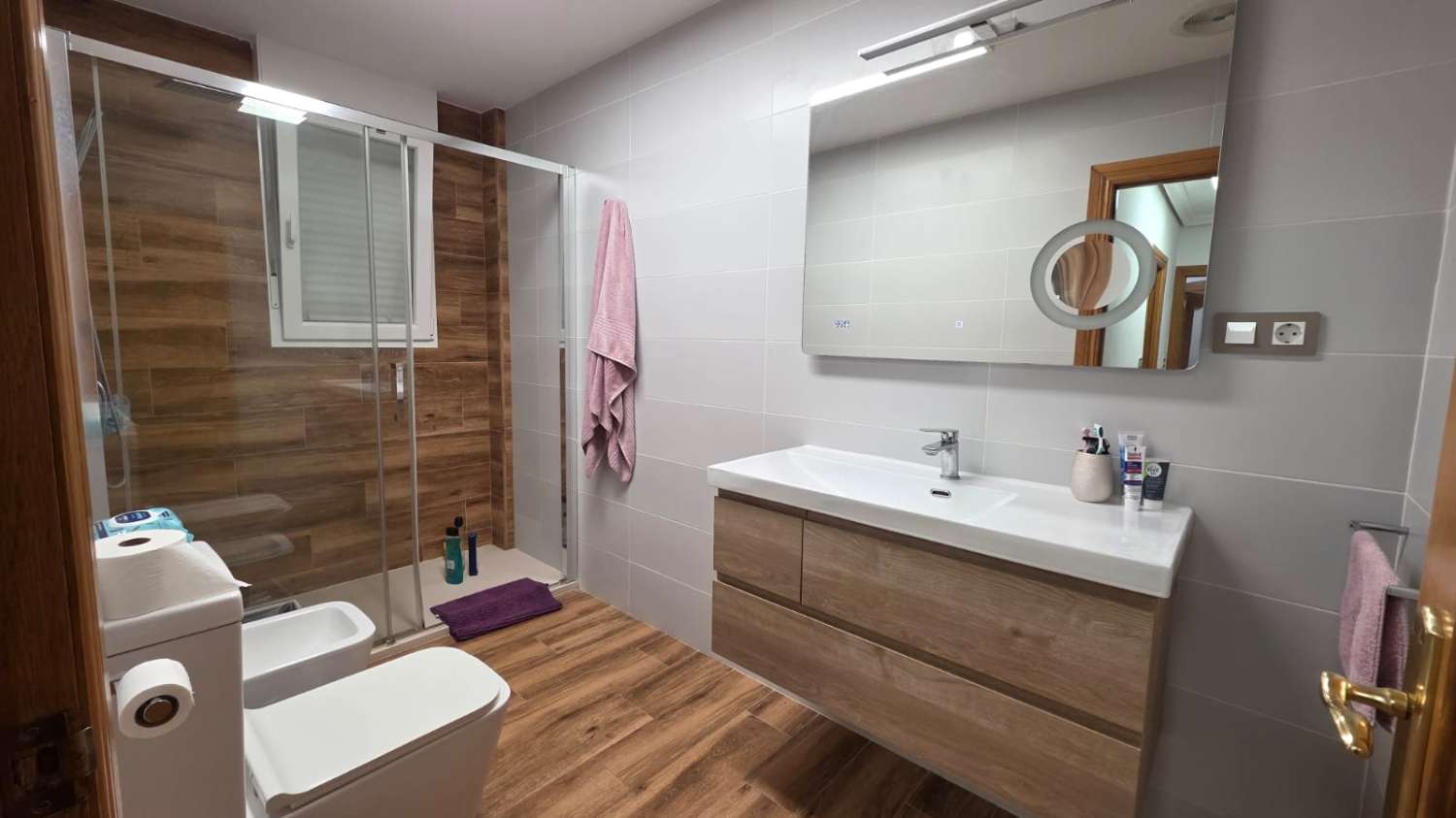 Appartement en vente à Villarreal