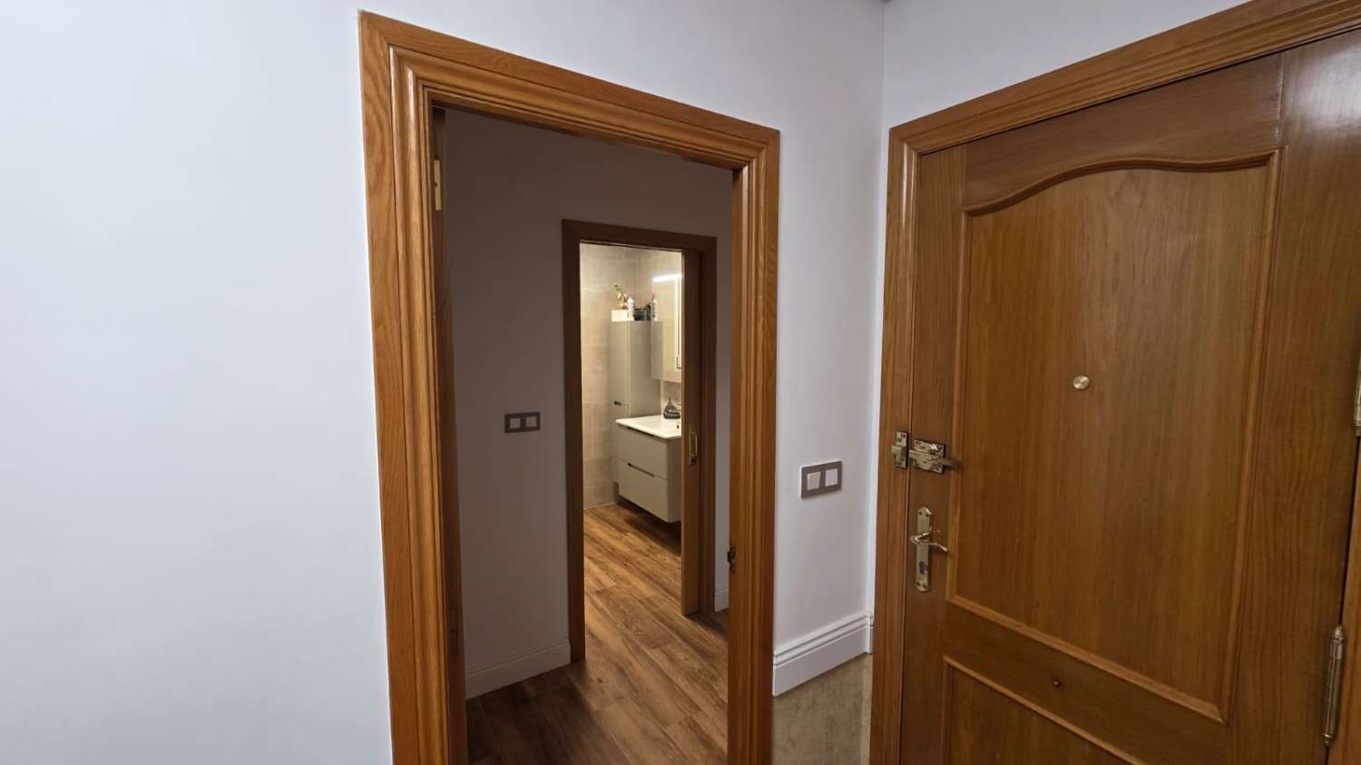 Appartement en vente à Villarreal