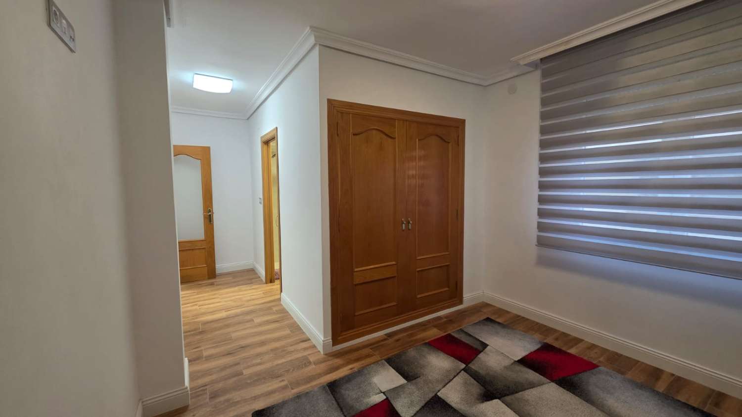 Appartement en vente à Villarreal
