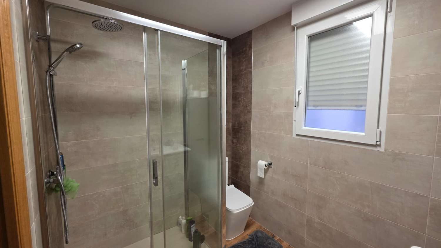 Appartement en vente à Villarreal