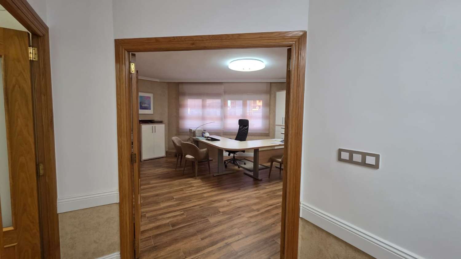 Appartement en vente à Villarreal