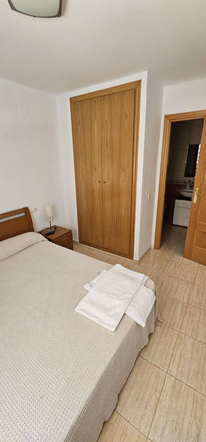 Appartement te koop in Costa Marina (Oropesa del Mar)