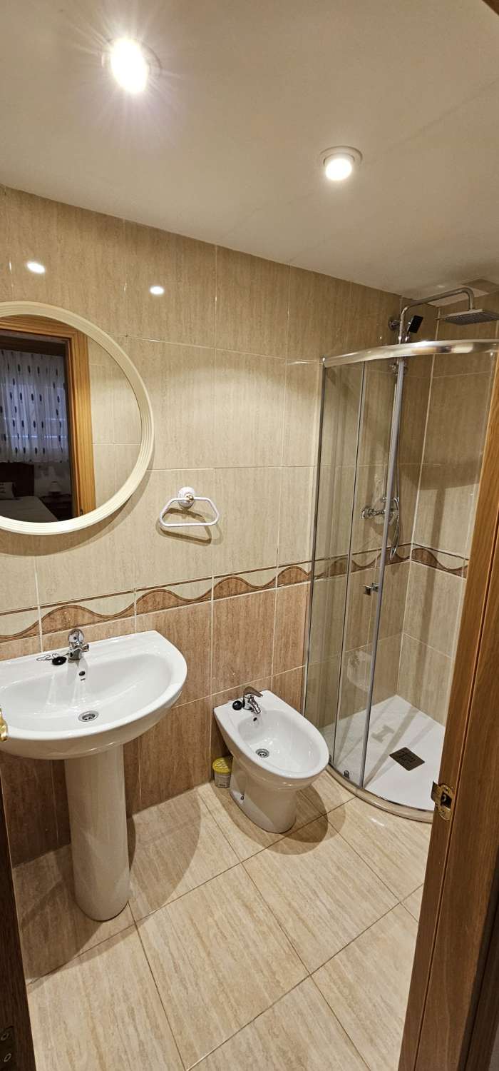 Appartement te koop in Costa Marina (Oropesa del Mar)