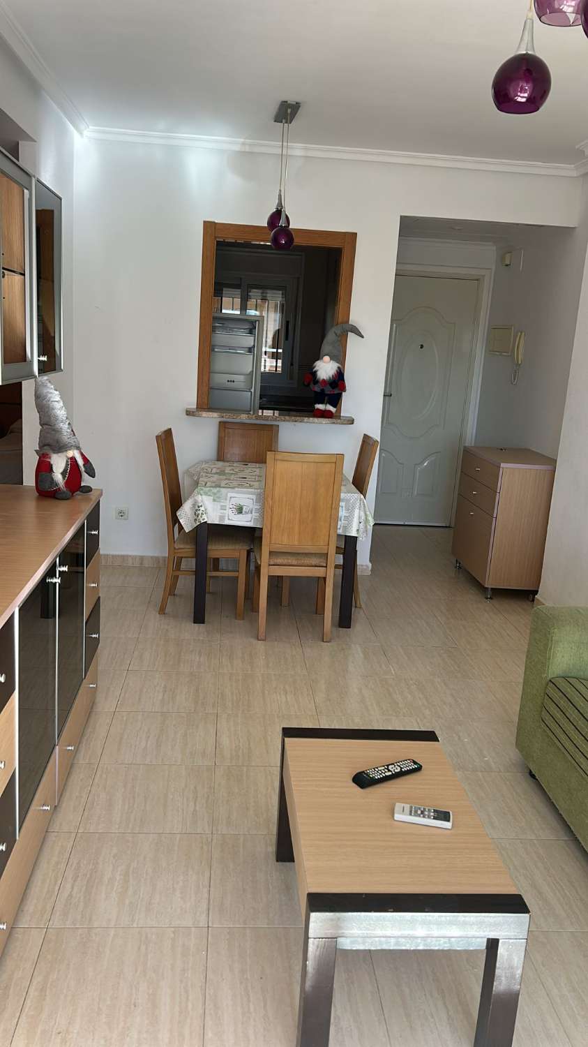 Appartement te koop in Costa Azahar (Oropesa del Mar)