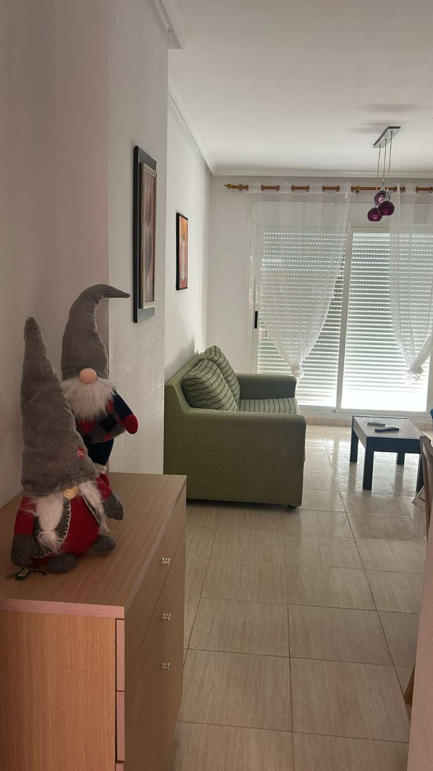 Appartement te koop in Costa Azahar (Oropesa del Mar)