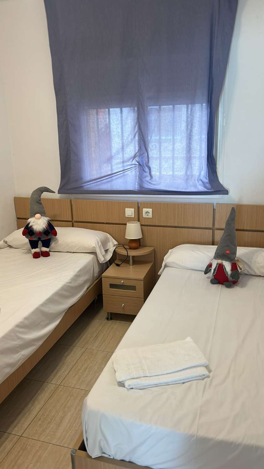 Appartement te koop in Costa Azahar (Oropesa del Mar)