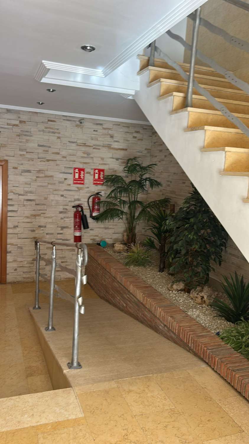 Appartement te koop in Costa Azahar (Oropesa del Mar)