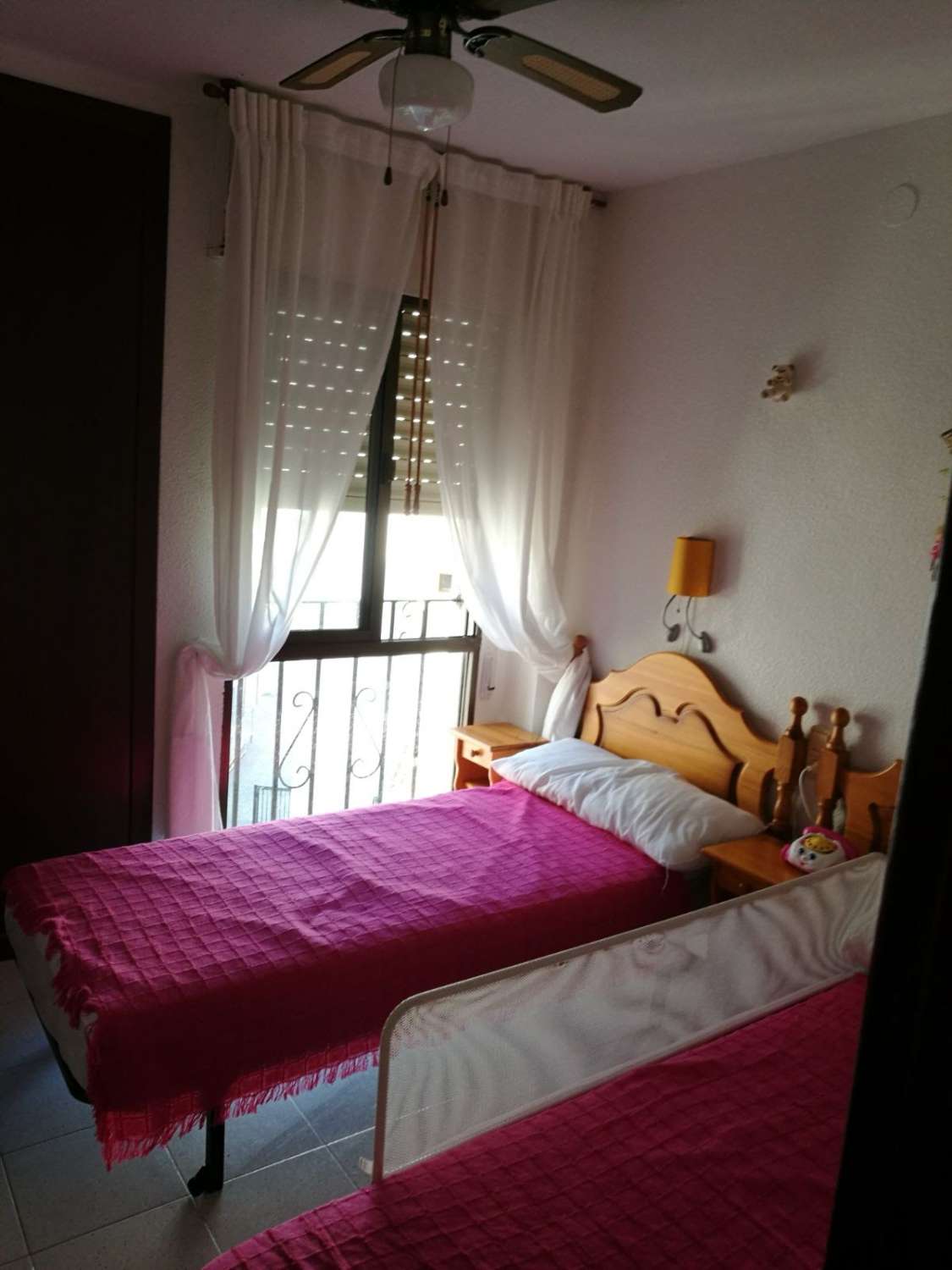 квартира в продаже в Balneario (Oropesa del Mar)