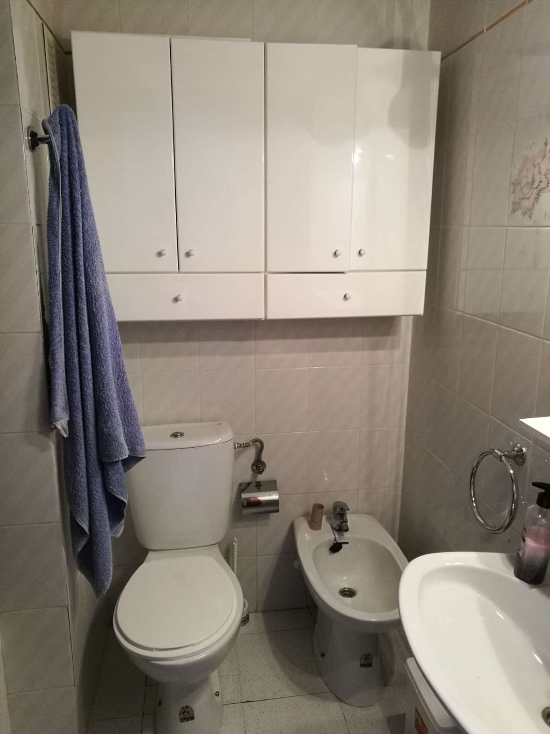 квартира в продаже в Balneario (Oropesa del Mar)