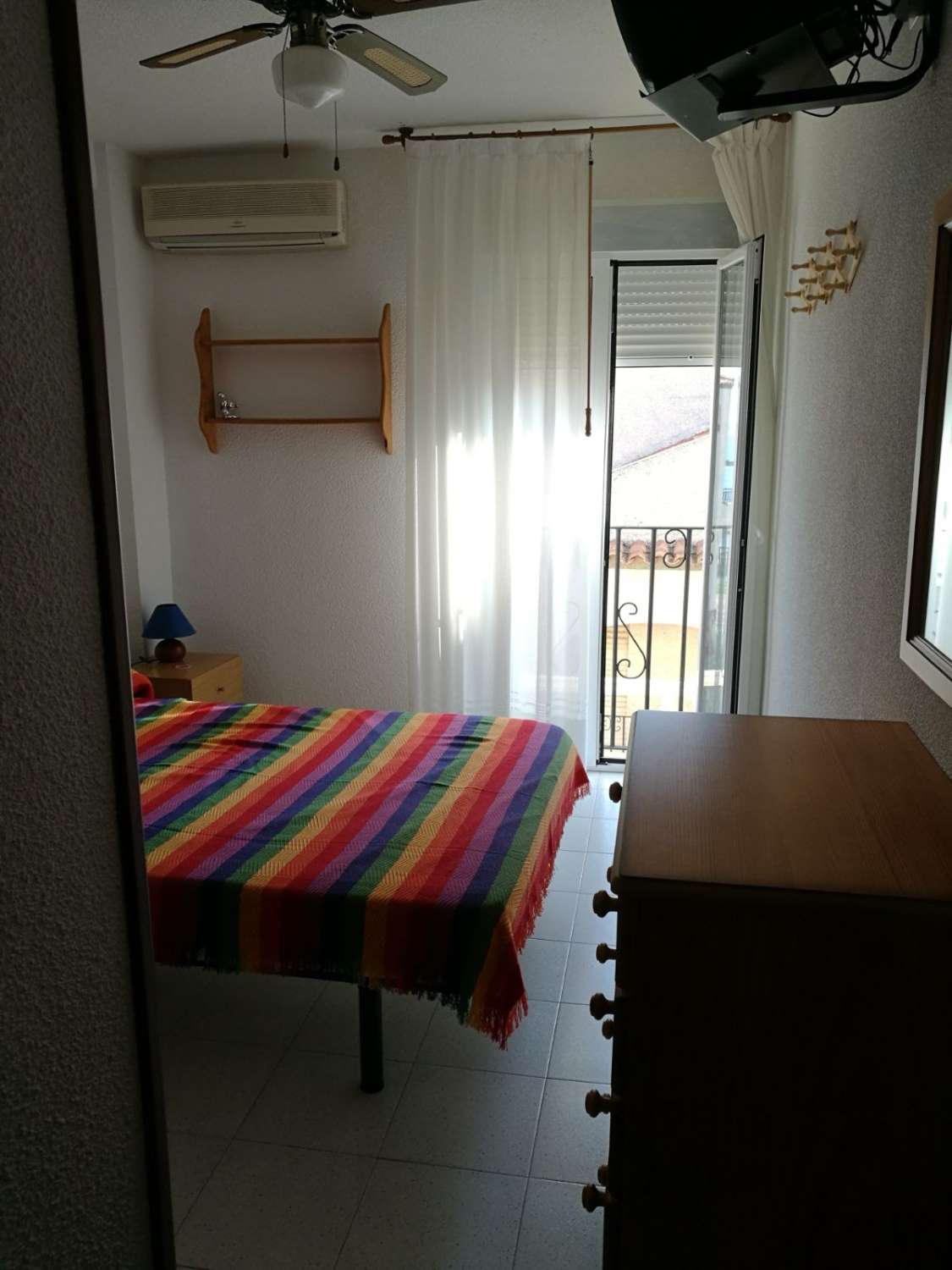 квартира в продаже в Balneario (Oropesa del Mar)