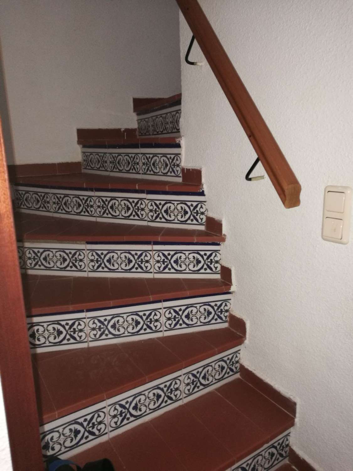 квартира в продаже в Balneario (Oropesa del Mar)