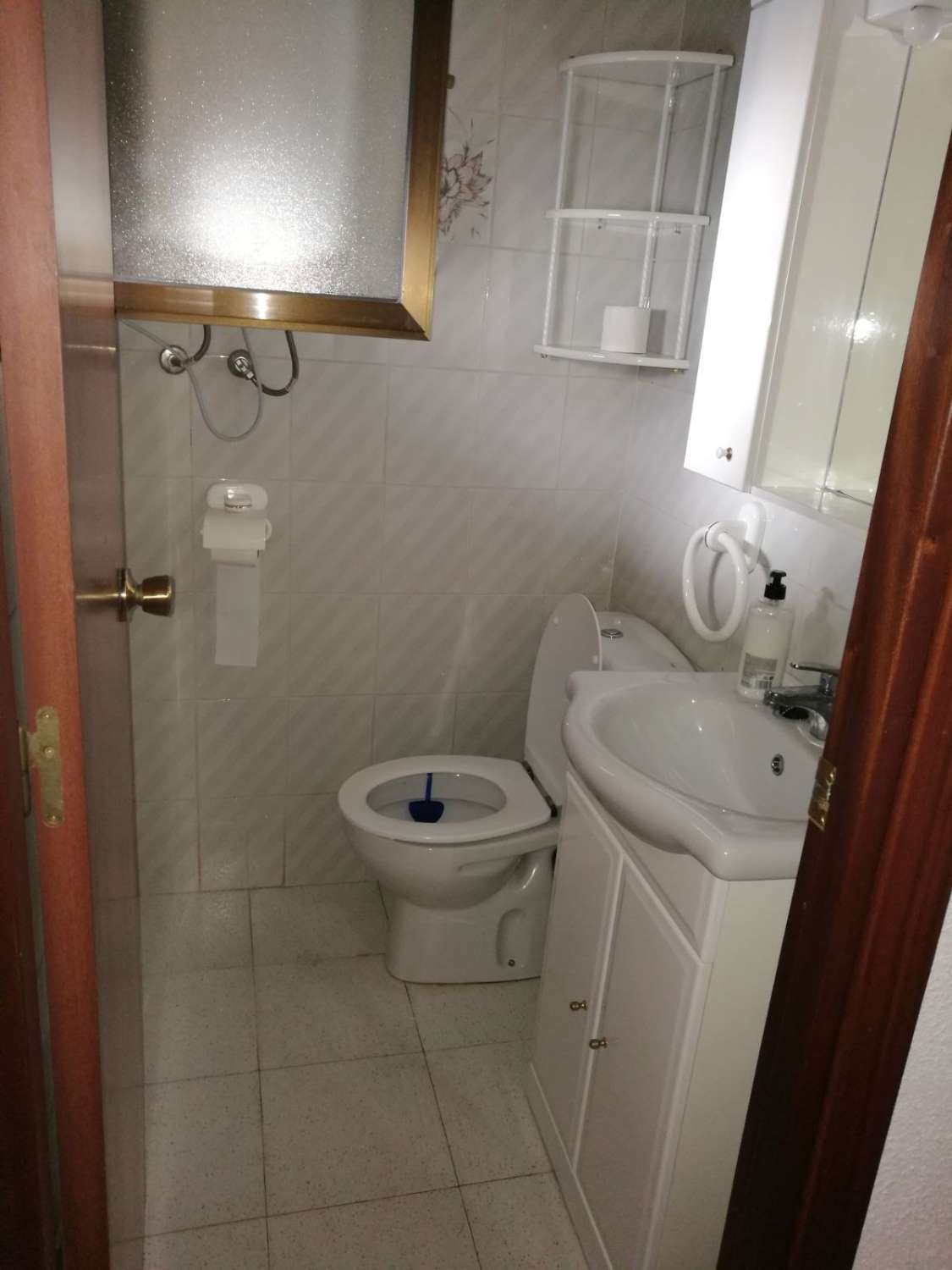 квартира в продаже в Balneario (Oropesa del Mar)