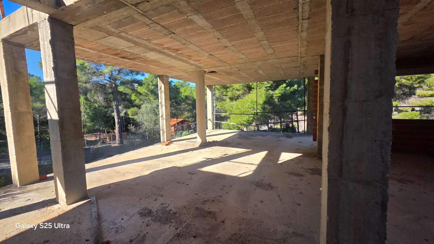 Дом в продаже в El Balcó - Jaume I (Oropesa del Mar)