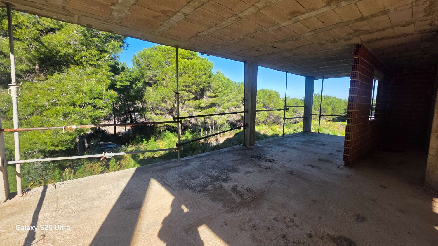 Дом в продаже в El Balcó - Jaume I (Oropesa del Mar)