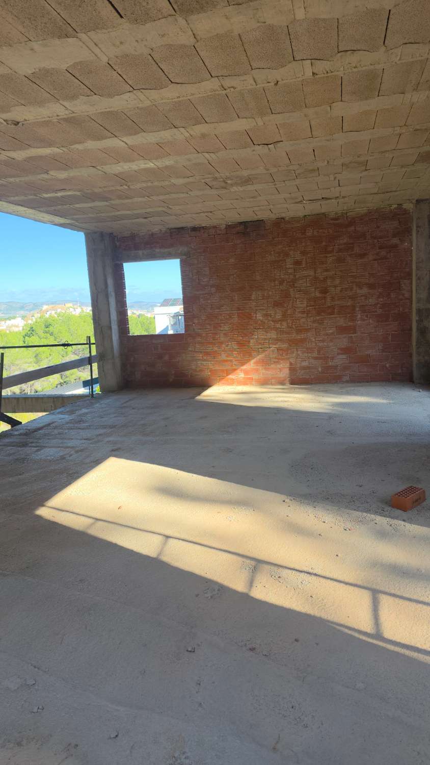 Дом в продаже в El Balcó - Jaume I (Oropesa del Mar)